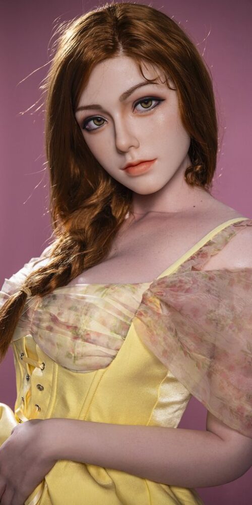 June - Imagen 3