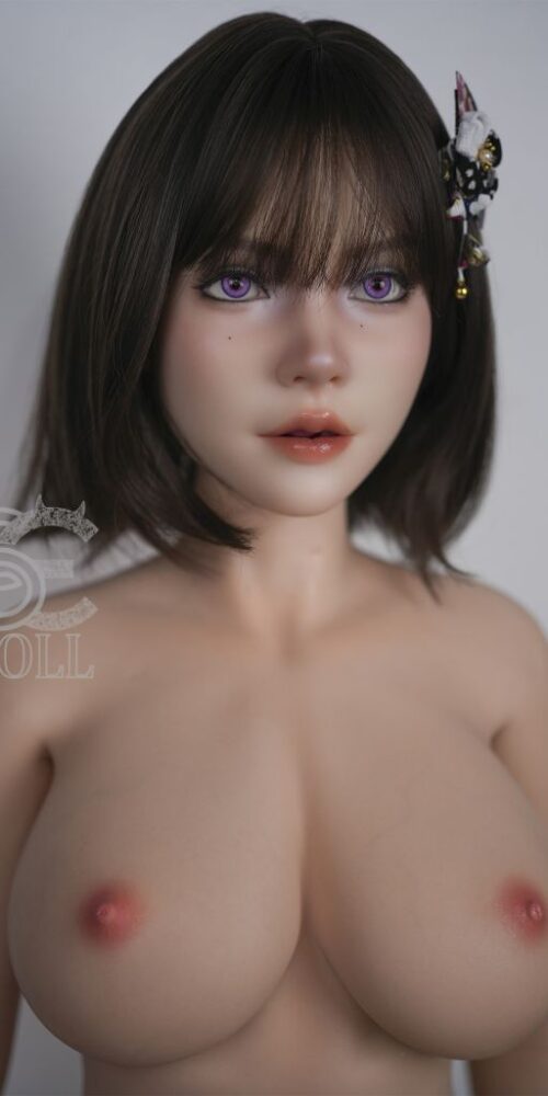 Kailin - Imagen 21
