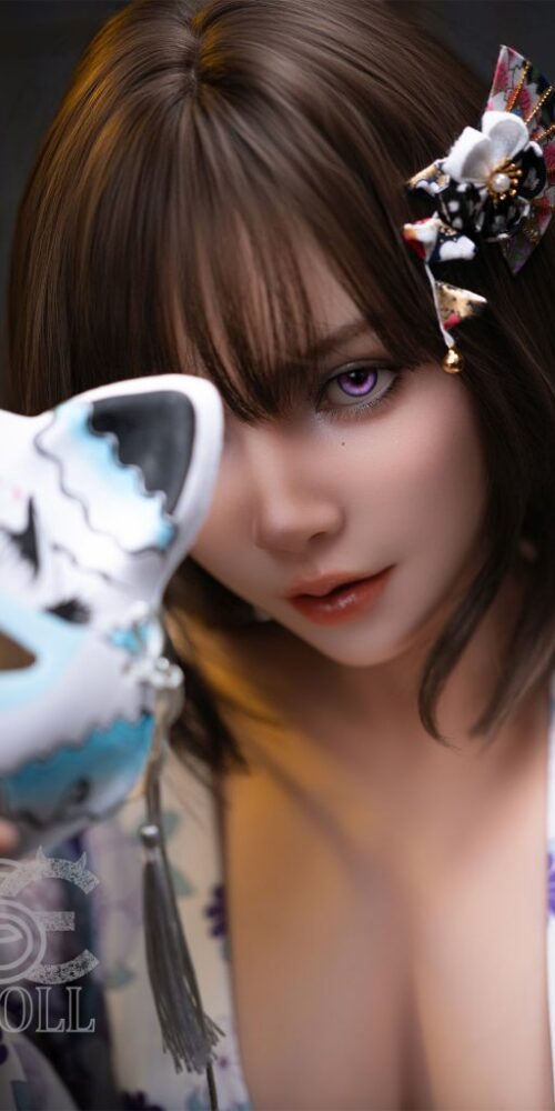 Kailin - Imagen 4