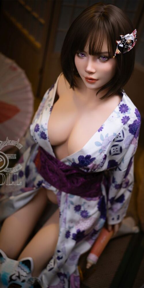 Kailin - Imagen 5