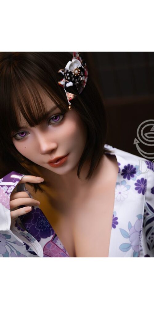 Kailin - Imagen 8