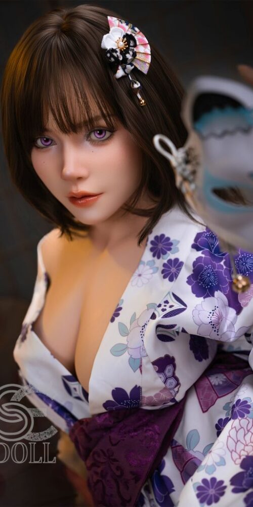 Kailin - Imagen 3