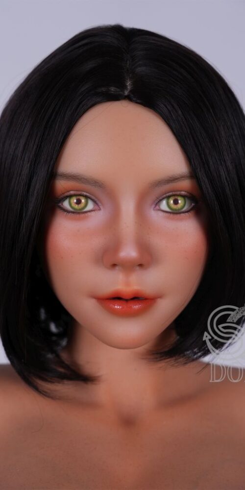 Kassidy - Imagen 30