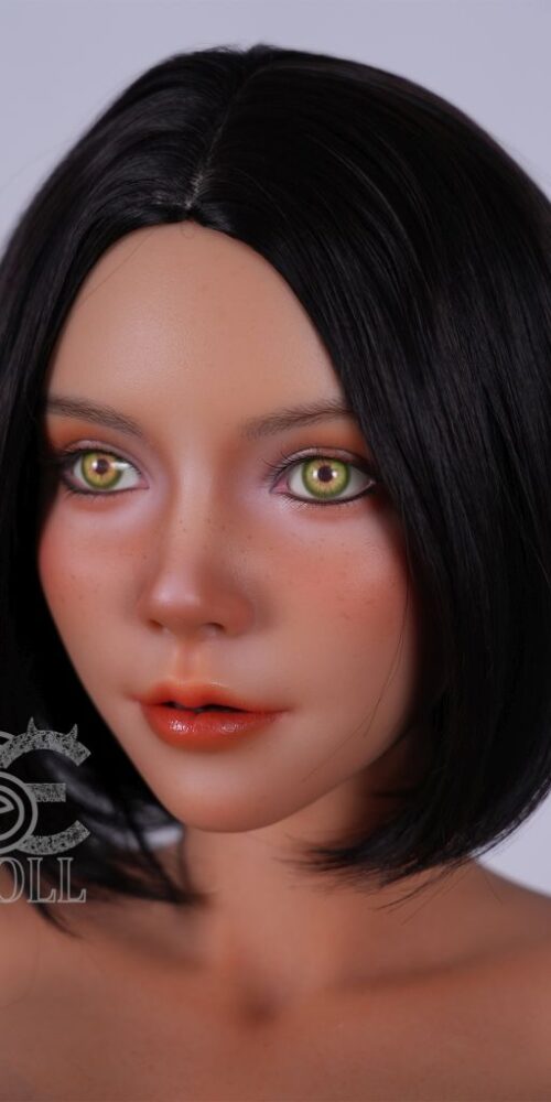 Kassidy - Imagen 29