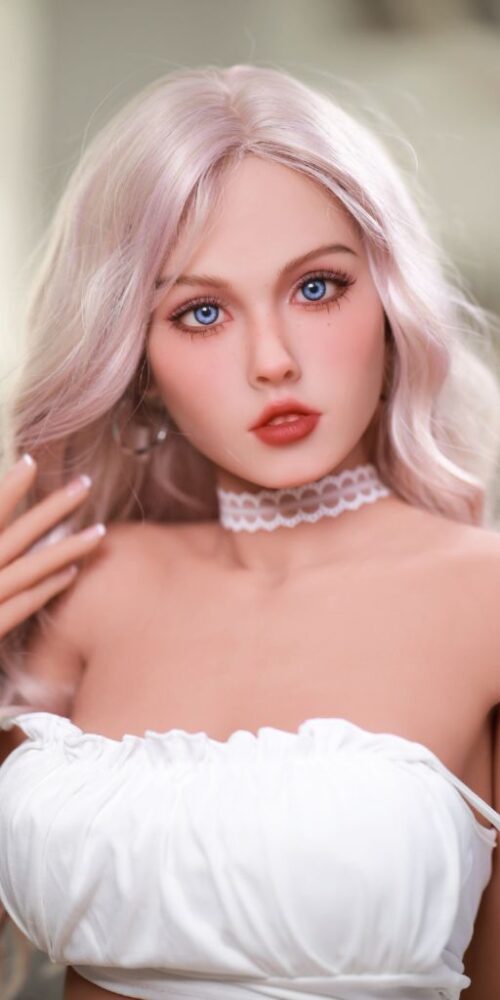 Laila - Image 16