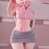 Lori Bunny