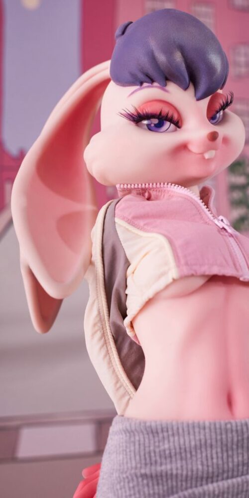 Lori Bunny - Imagen 5