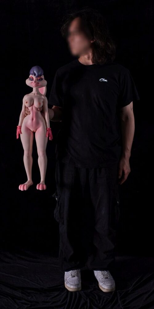 Lori Bunny - Imagen 23