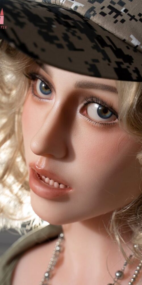 Marjorie - Image 6