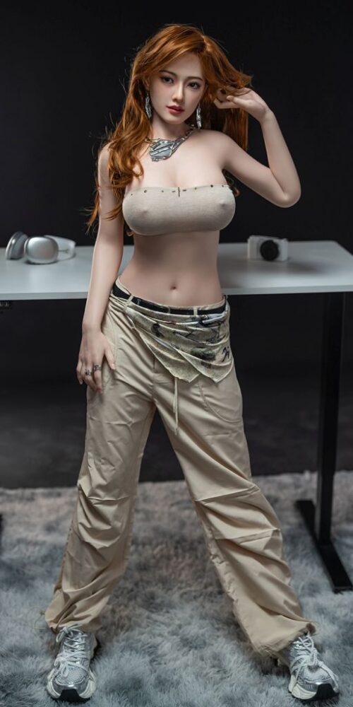Misa - Imagen 2