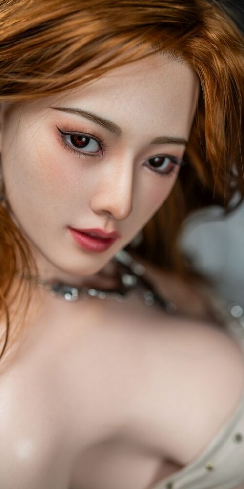 Misa - Imagen 15