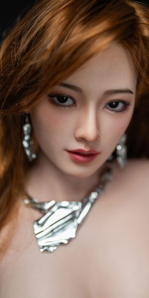 Misa - Imagen 21