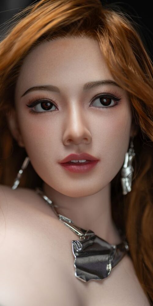 Misa - Imagen 22