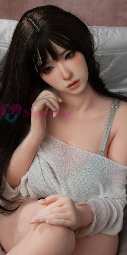 Nana - Image 4