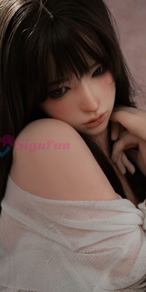 Nana - Image 6