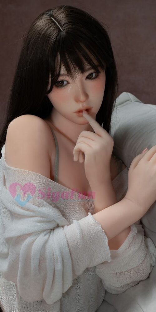 Nana - Image 12