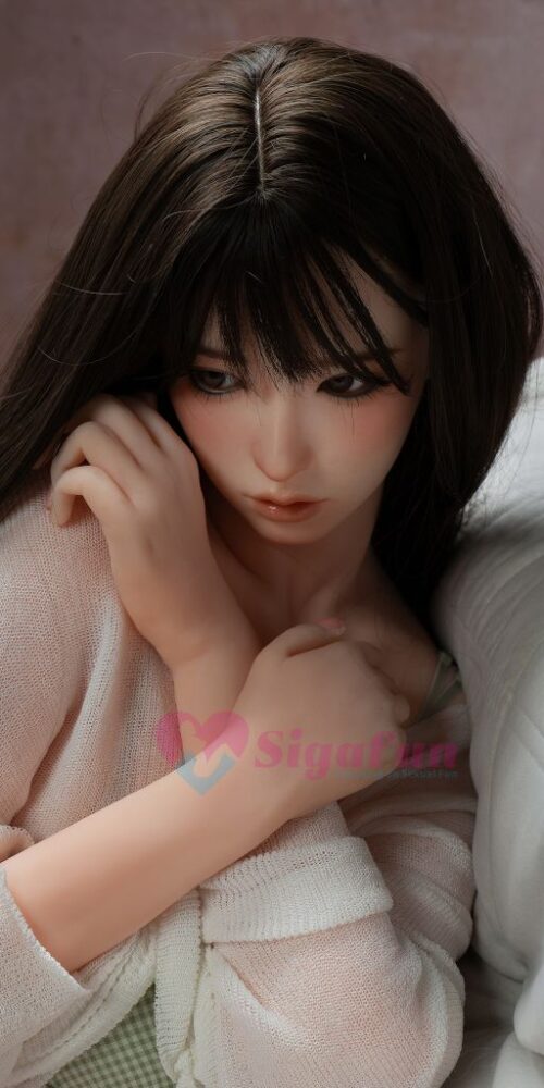 Nana - Image 14