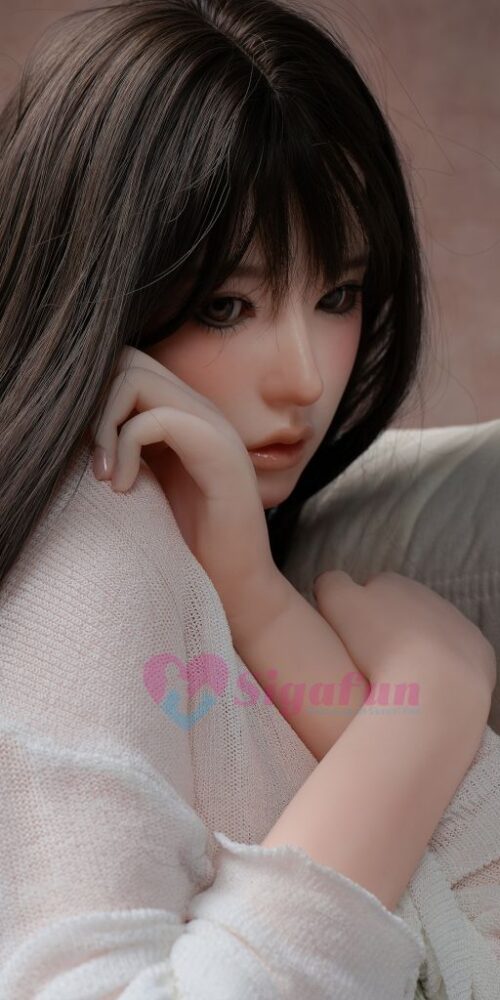 Nana - Image 15