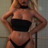 Nayla