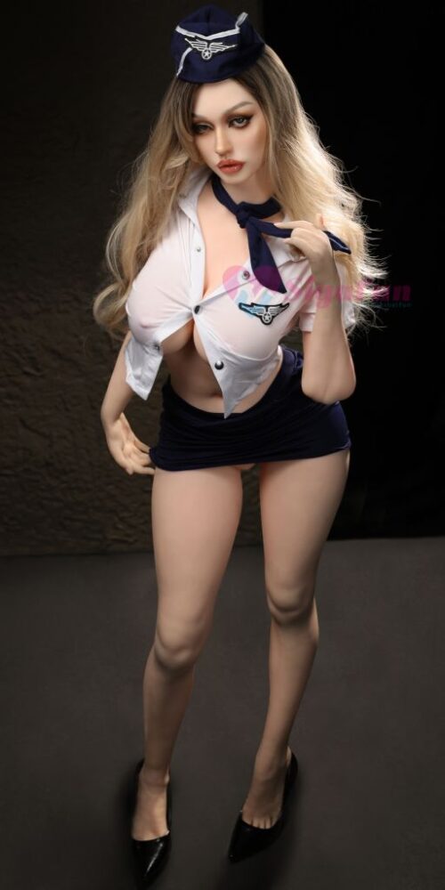 Nora - Image 7