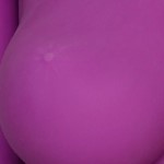Morado