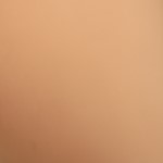 Bronceado