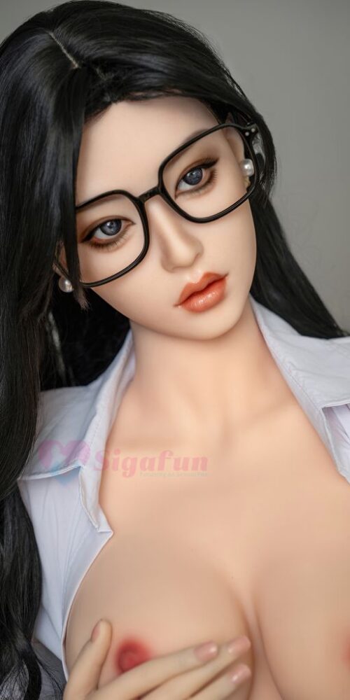 Reina - Image 16