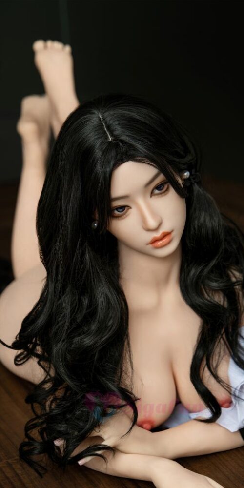 Reina - Image 11