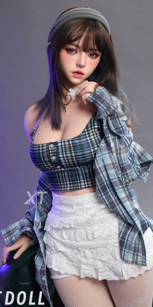 Rino Hoshino - Imagen 3