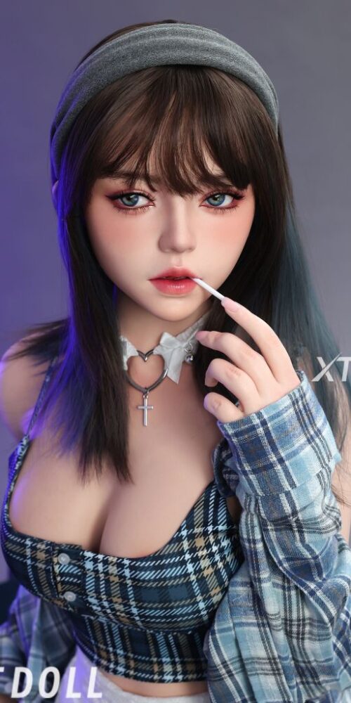 Rino Hoshino - Imagen 4