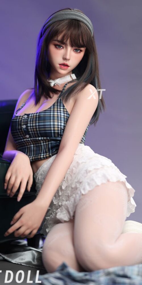 Rino Hoshino - Imagen 12