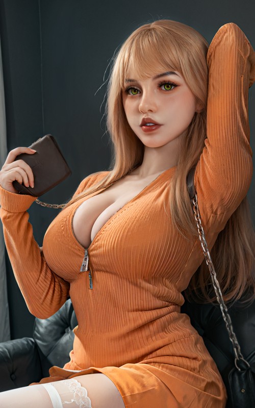 Sera