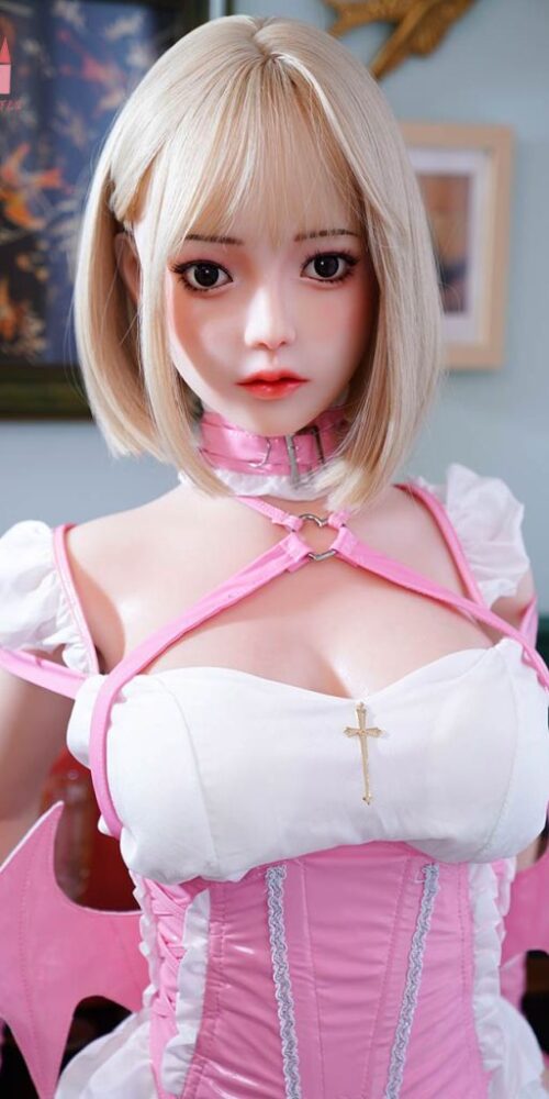 Shiyuki - Imagen 3