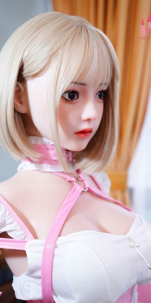 Shiyuki - Imagen 4