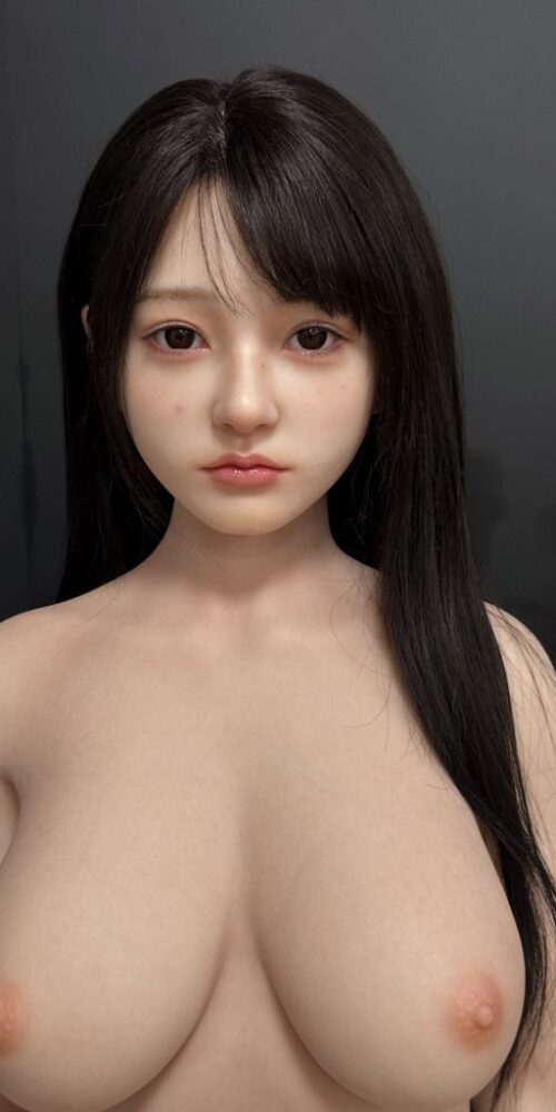 Shuyu Nakamura - Imagen 22