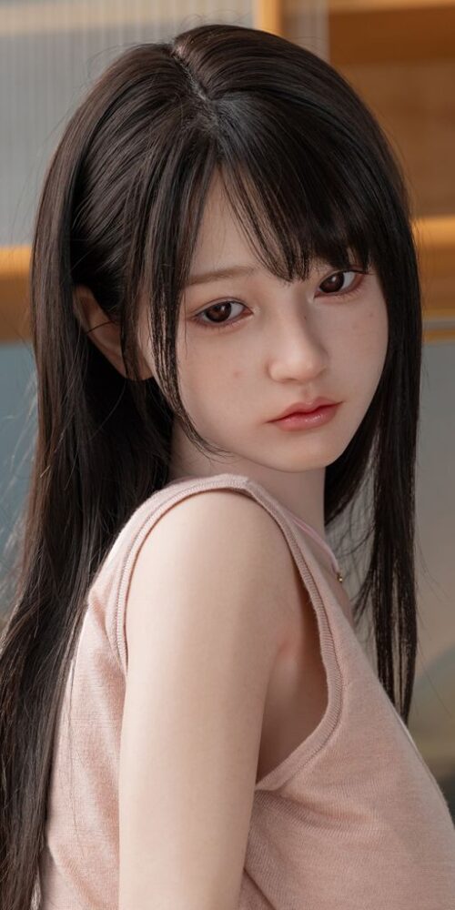 Shuyu Nakamura - Imagen 11