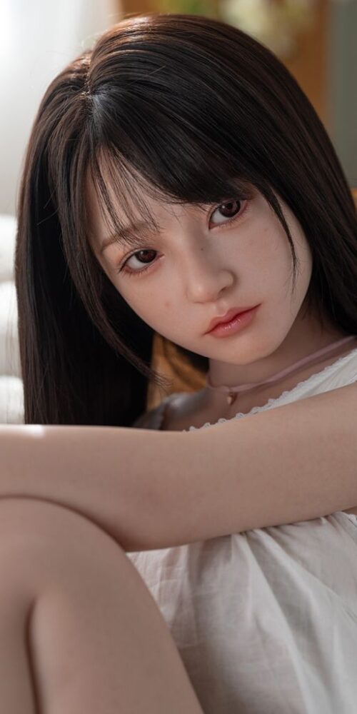 Shuyu Nakamura - Imagen 12