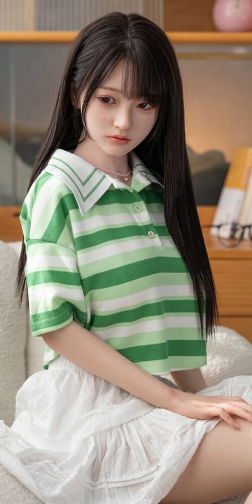 Shuyu Nakamura - Imagen 3