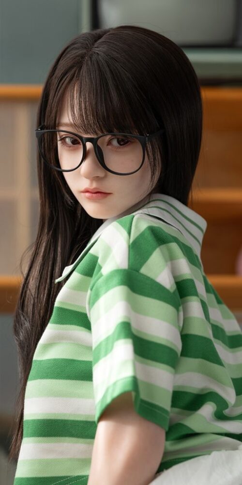 Shuyu Nakamura - Imagen 4