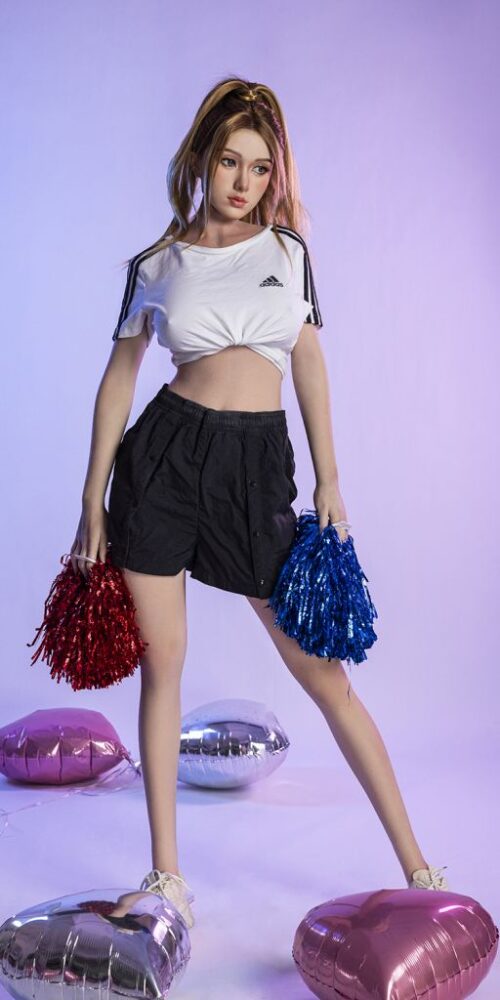 Sia - Imagen 2