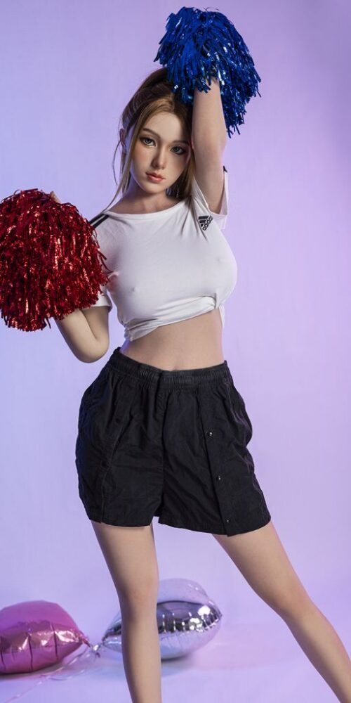 Sia - Imagen 5