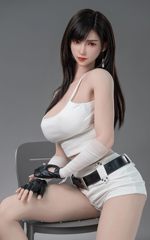 Tifa