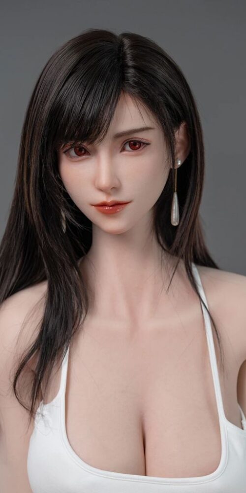 Tifa - Image 10