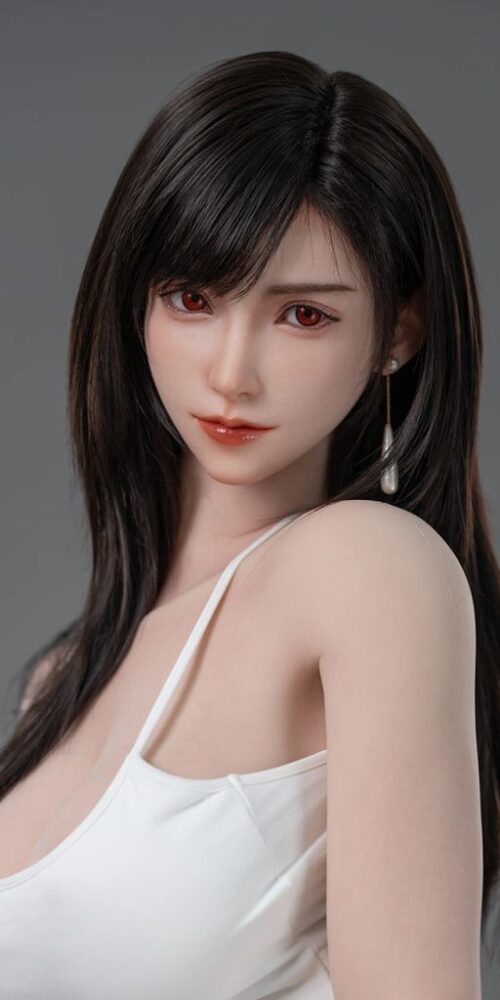 Tifa - Image 9