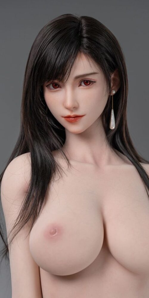 Tifa - Image 19