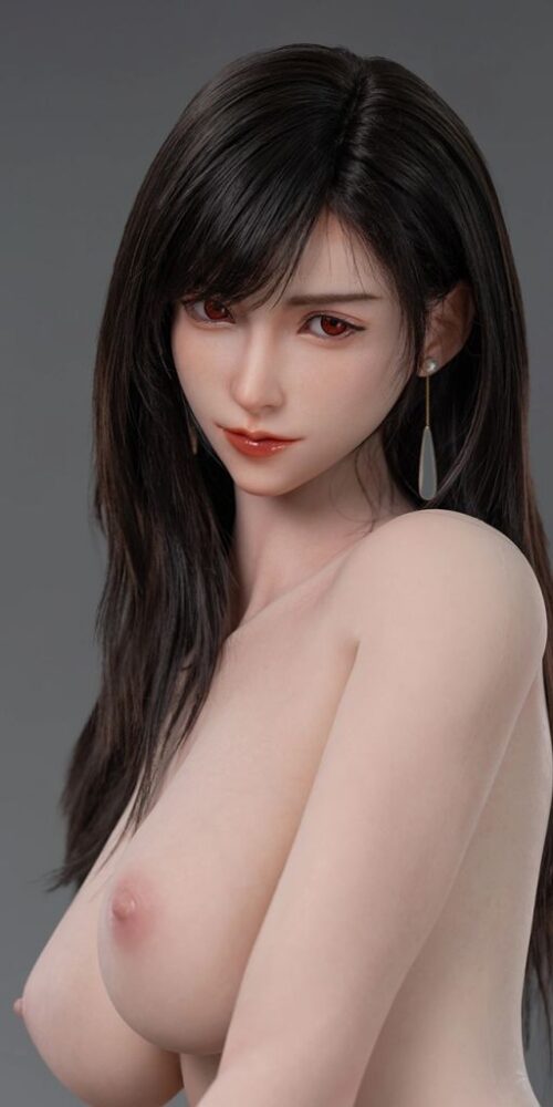 Tifa - Image 18
