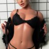 Torso Dalia