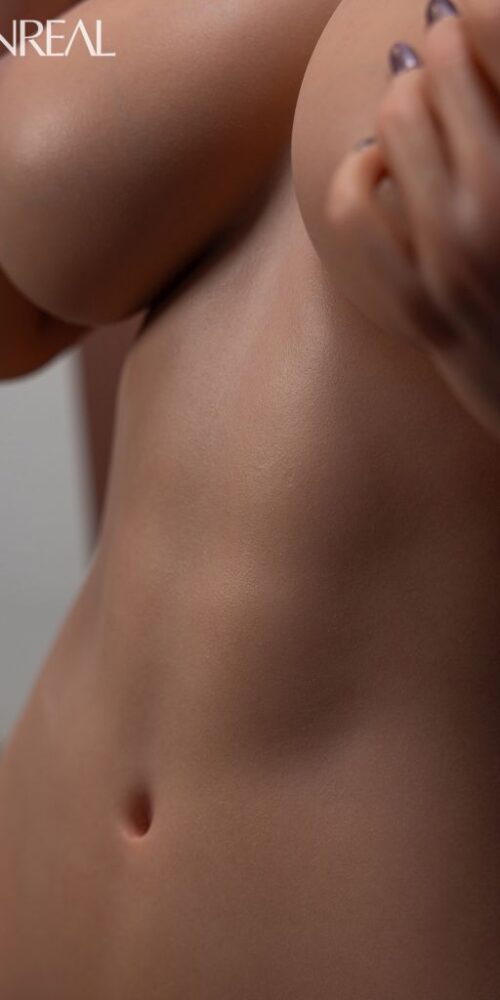 Torso Gines - Imagen 20