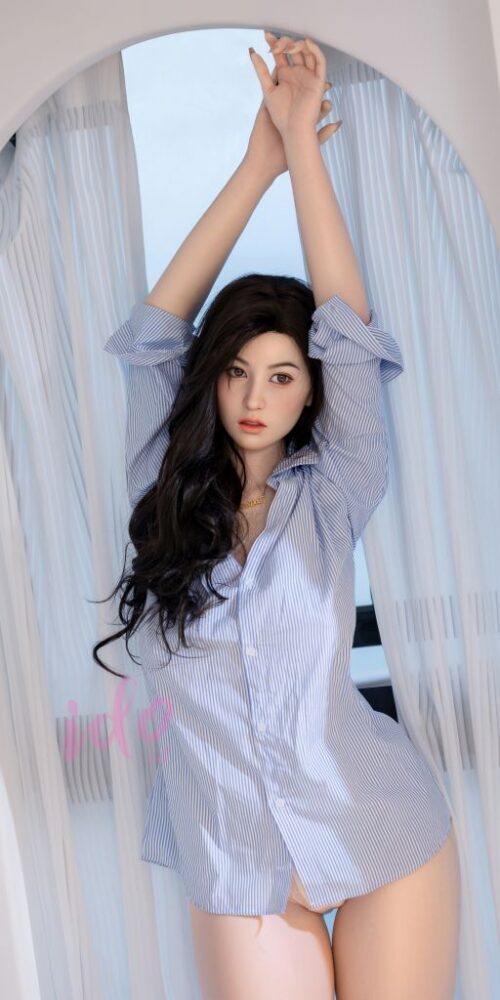 Wan Zhi - Imagen 4