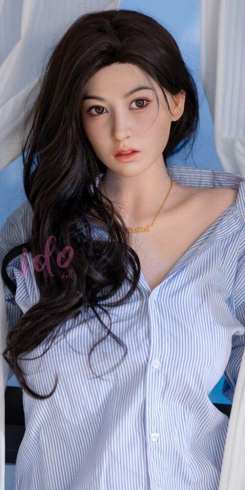 Wan Zhi - Imagen 6